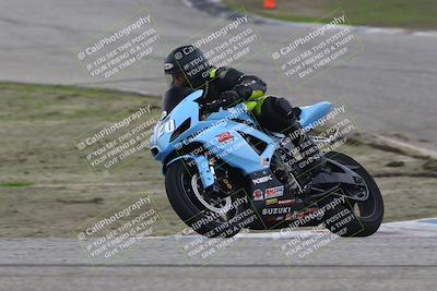 media/Nov-29-2025-TrackDaz (Sat) [[10ae2d9bce]]/B Group/Session 1 (Off Ramp)/